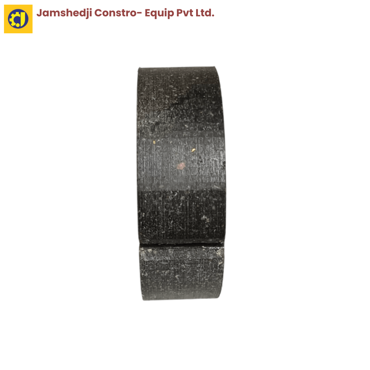 Tamping Rammer Spare Part