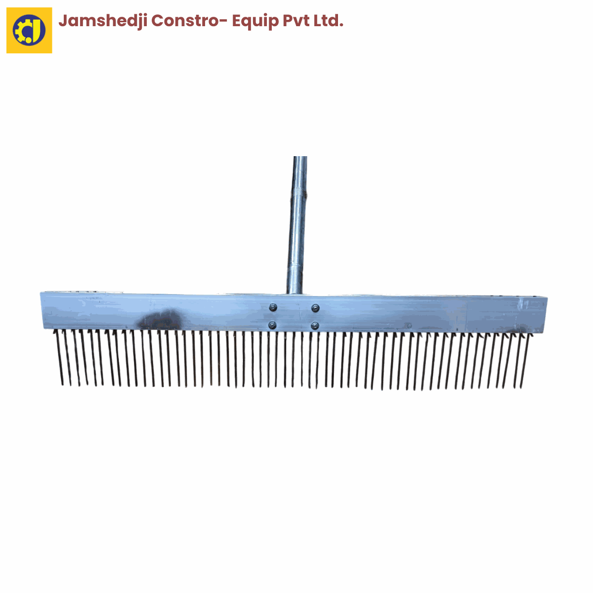 concrete texture brush
