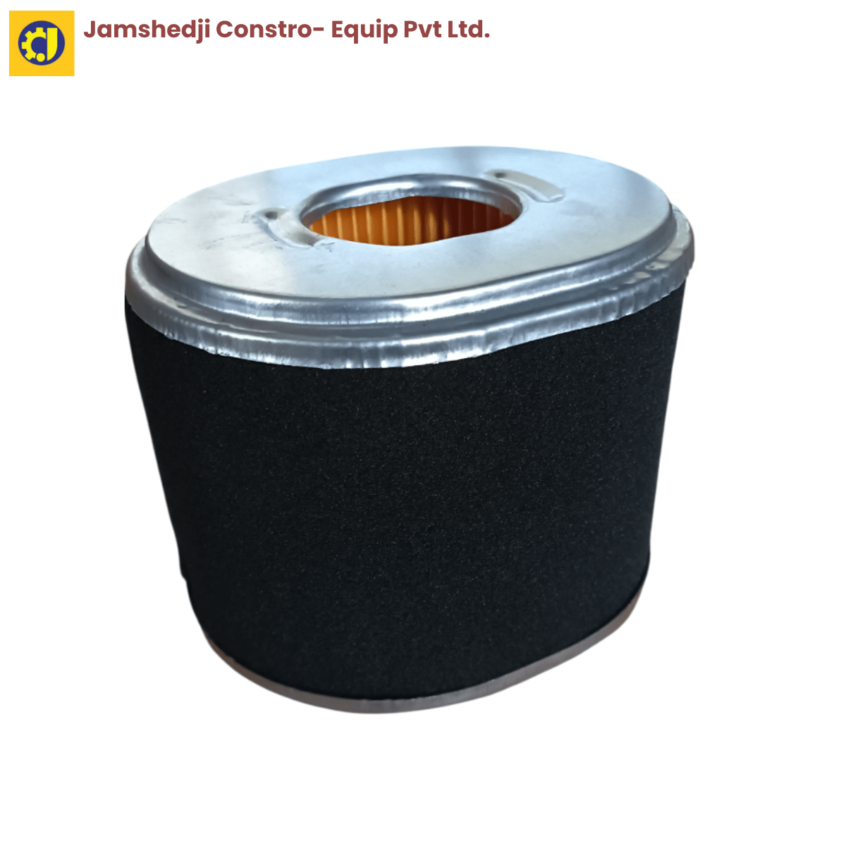 GX390 Air Filter