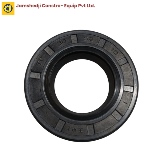 Oil Seal TC 30 52 10